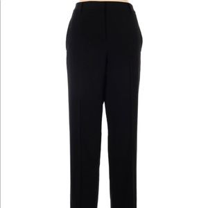 DKNY Women’s Dress Pants